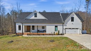 128 Laurel Ridge Drive, Statesville, NC 28677