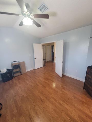 8448 NW 196th Terrace, Hialeah, FL 33015