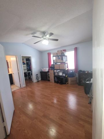 8448 NW 196th Terrace, Hialeah, FL 33015