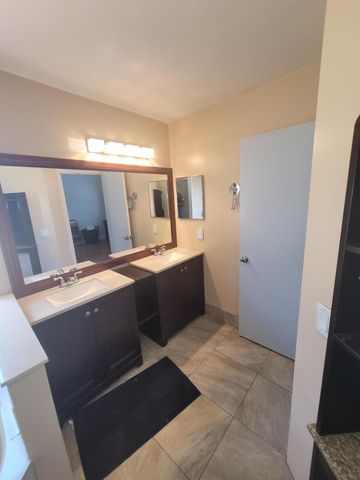 8448 NW 196th Terrace, Hialeah, FL 33015