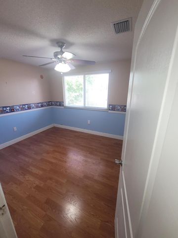 8448 NW 196th Terrace, Hialeah, FL 33015