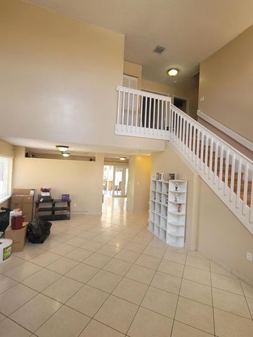 8448 NW 196th Terrace, Hialeah, FL 33015