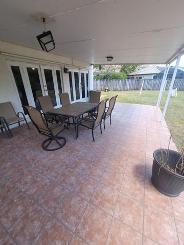 8448 NW 196th Terrace, Hialeah, FL 33015