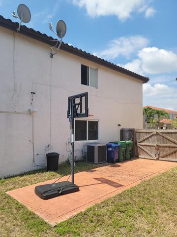 8448 NW 196th Terrace, Hialeah, FL 33015