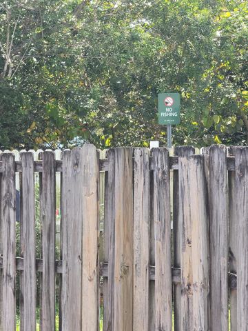 8448 NW 196th Terrace, Hialeah, FL 33015