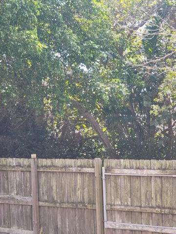 8448 NW 196th Terrace, Hialeah, FL 33015