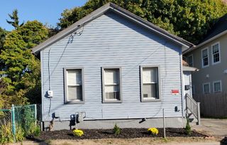 22 Sullivan Street, Rochester, NY 14605