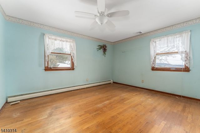 252 Mountain View Road, Franklin Twp., NJ 08802