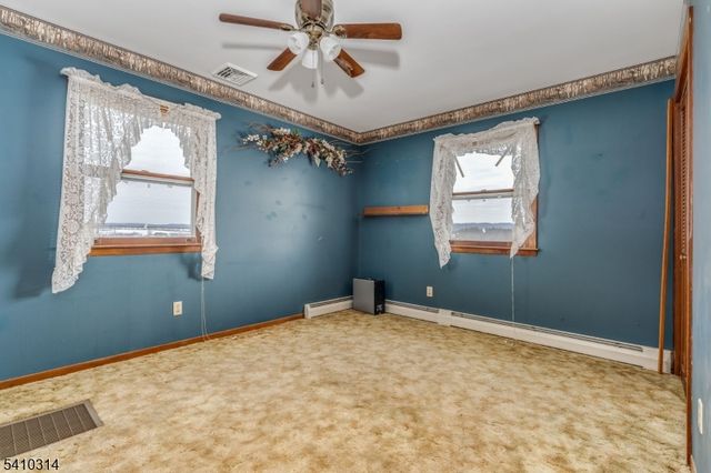 252 Mountain View Road, Franklin Twp., NJ 08802