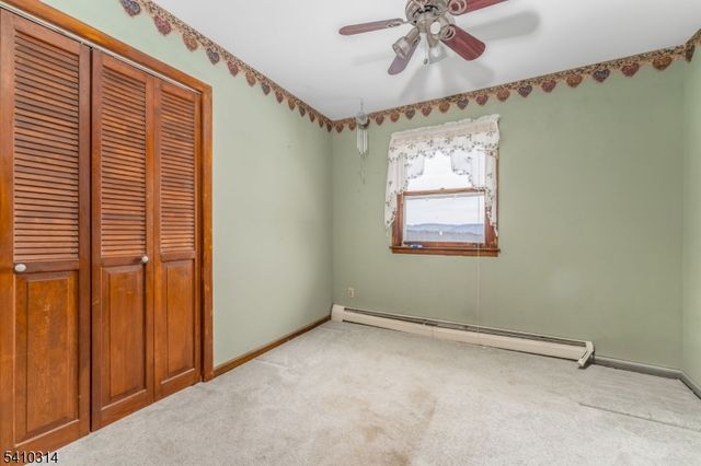 252 Mountain View Road, Franklin Twp., NJ 08802