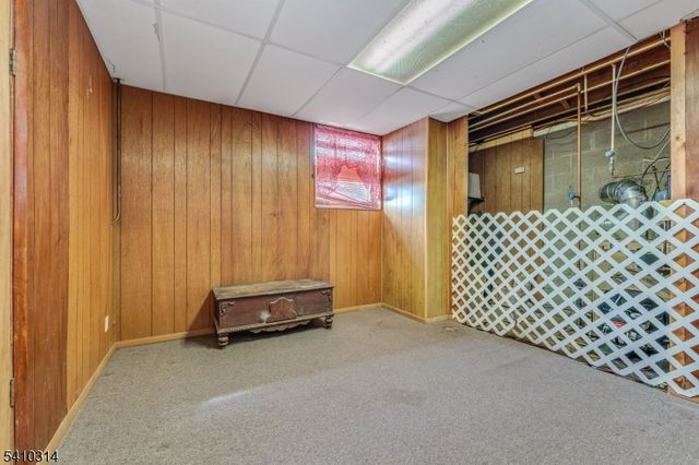 252 Mountain View Road, Franklin Twp., NJ 08802