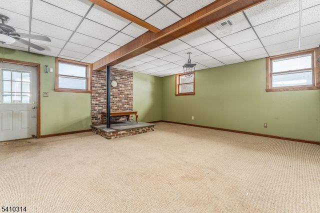 252 Mountain View Road, Franklin Twp., NJ 08802