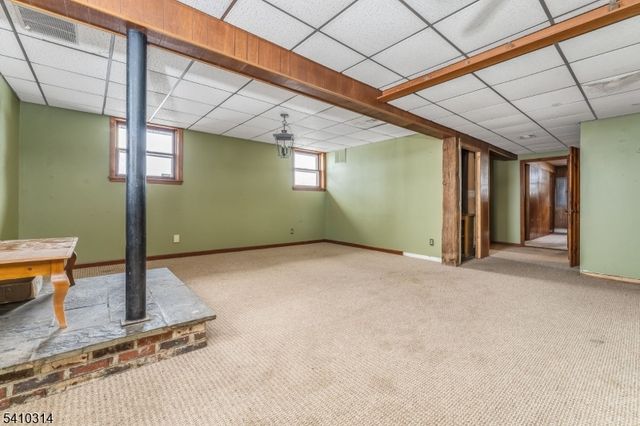 252 Mountain View Road, Franklin Twp., NJ 08802