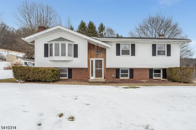 252 Mountain View Road, Franklin Twp., NJ 08802