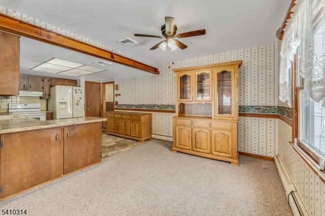 252 Mountain View Road, Franklin Twp., NJ 08802