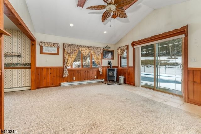 252 Mountain View Road, Franklin Twp., NJ 08802