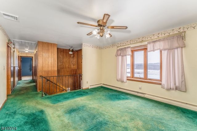 252 Mountain View Road, Franklin Twp., NJ 08802