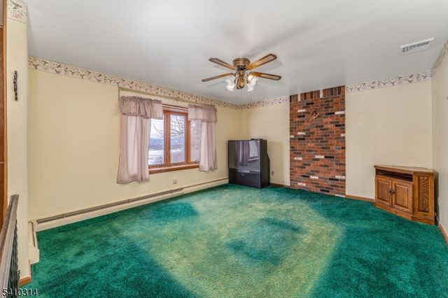 252 Mountain View Road, Franklin Twp., NJ 08802