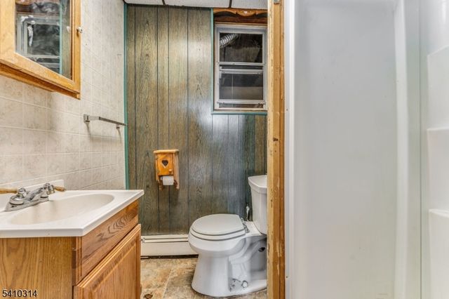 252 Mountain View Road, Franklin Twp., NJ 08802