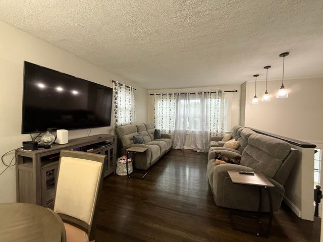 1116 Beverly Street, New Bedford, MA 02745