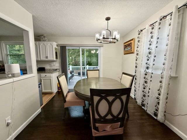1116 Beverly Street, New Bedford, MA 02745