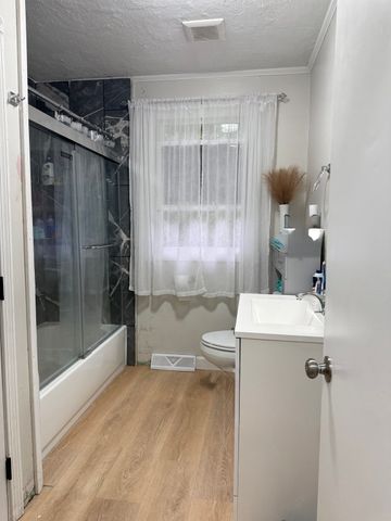 1116 Beverly Street, New Bedford, MA 02745