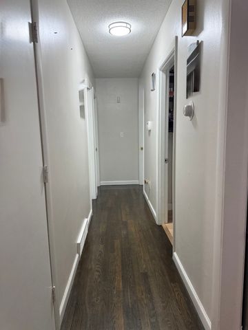 1116 Beverly Street, New Bedford, MA 02745
