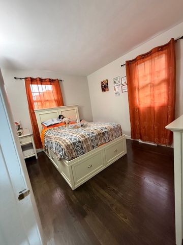 1116 Beverly Street, New Bedford, MA 02745