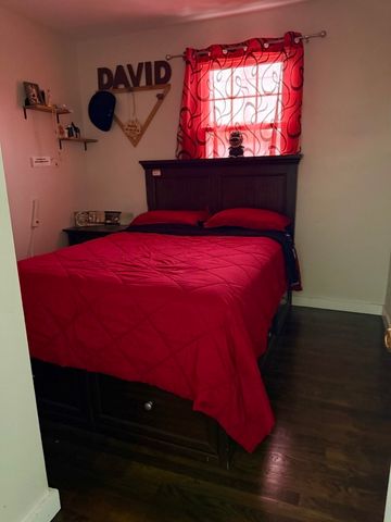 1116 Beverly Street, New Bedford, MA 02745