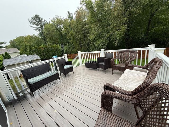 1116 Beverly Street, New Bedford, MA 02745