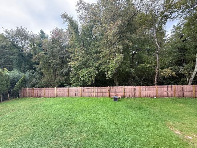 1116 Beverly Street, New Bedford, MA 02745