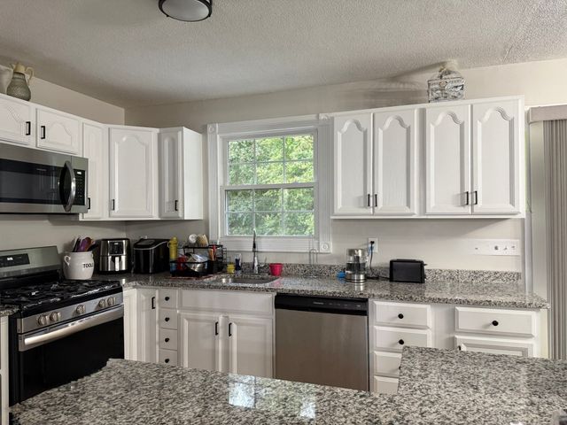 1116 Beverly Street, New Bedford, MA 02745