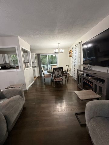 1116 Beverly Street, New Bedford, MA 02745