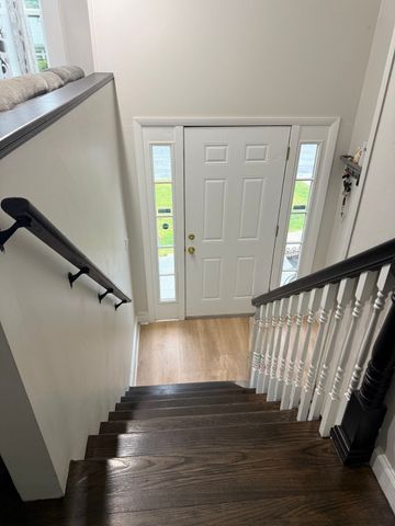 1116 Beverly Street, New Bedford, MA 02745