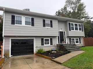 1116 Beverly Street, New Bedford, MA 02745