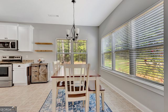 2978 Sullivan Mill Road, Senoia, GA 30276