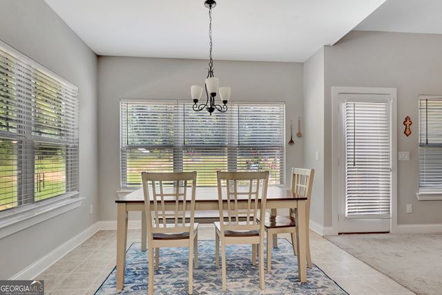 2978 Sullivan Mill Road, Senoia, GA 30276