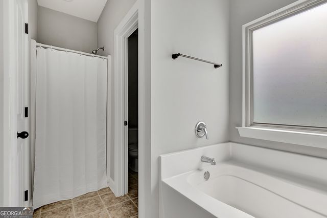 2978 Sullivan Mill Road, Senoia, GA 30276