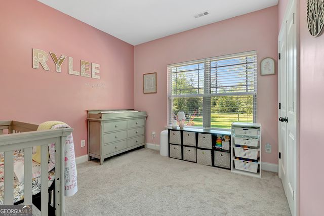 2978 Sullivan Mill Road, Senoia, GA 30276