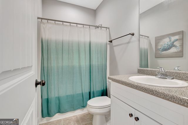 2978 Sullivan Mill Road, Senoia, GA 30276