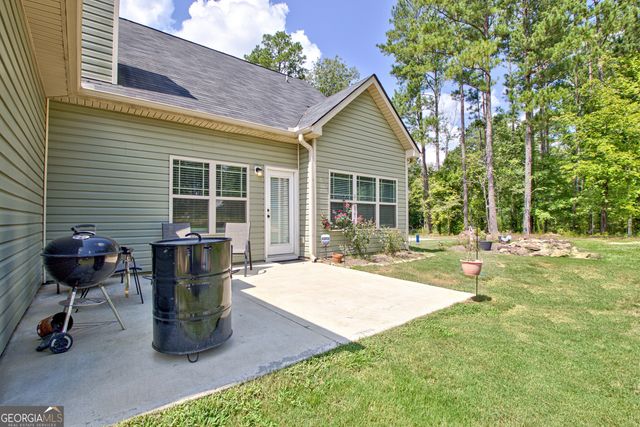 2978 Sullivan Mill Road, Senoia, GA 30276