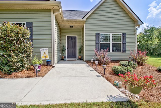 2978 Sullivan Mill Road, Senoia, GA 30276