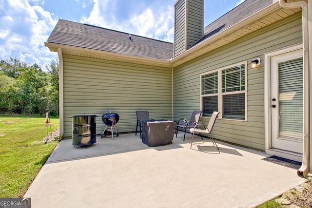 2978 Sullivan Mill Road, Senoia, GA 30276