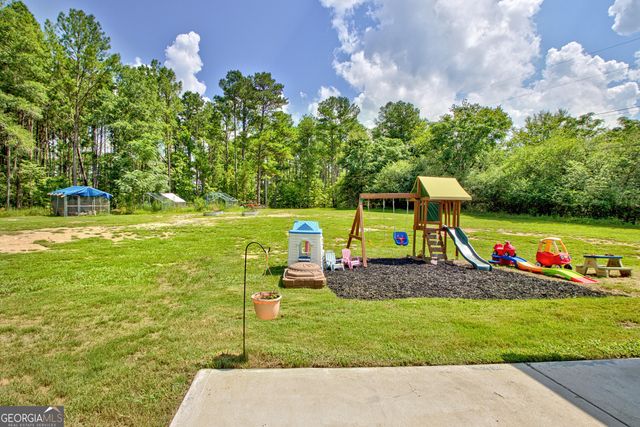 2978 Sullivan Mill Road, Senoia, GA 30276