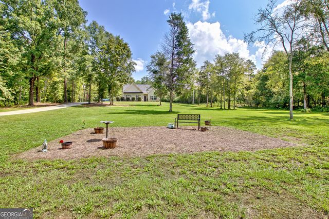 2978 Sullivan Mill Road, Senoia, GA 30276