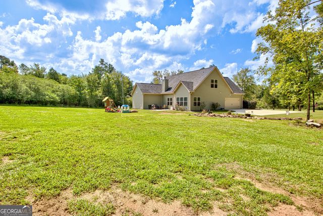 2978 Sullivan Mill Road, Senoia, GA 30276
