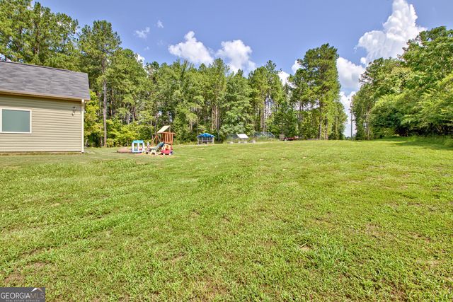 2978 Sullivan Mill Road, Senoia, GA 30276