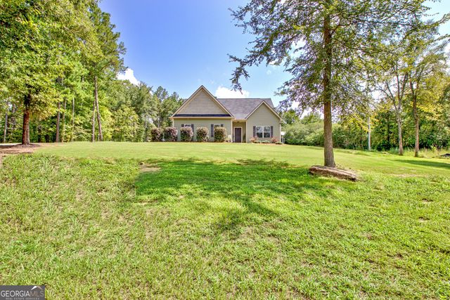 2978 Sullivan Mill Road, Senoia, GA 30276