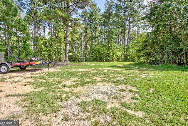 2978 Sullivan Mill Road, Senoia, GA 30276