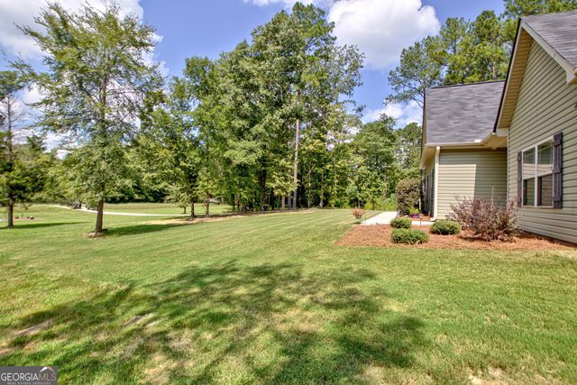 2978 Sullivan Mill Road, Senoia, GA 30276